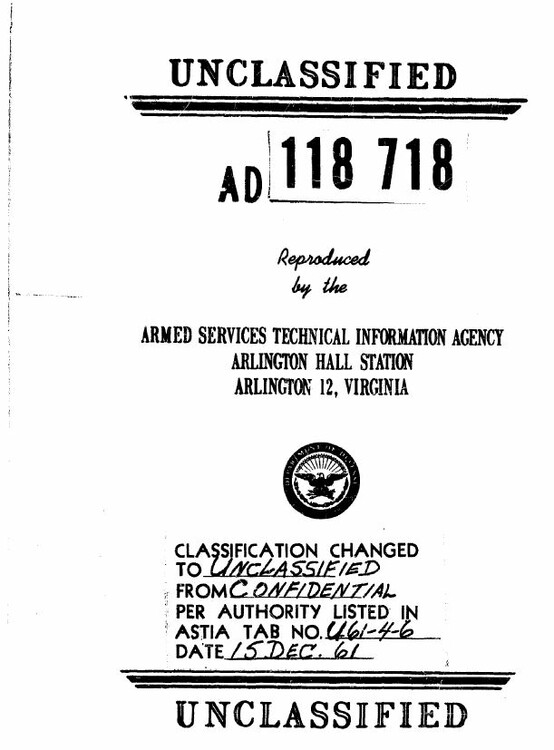 AD118718 Cover 1.JPG