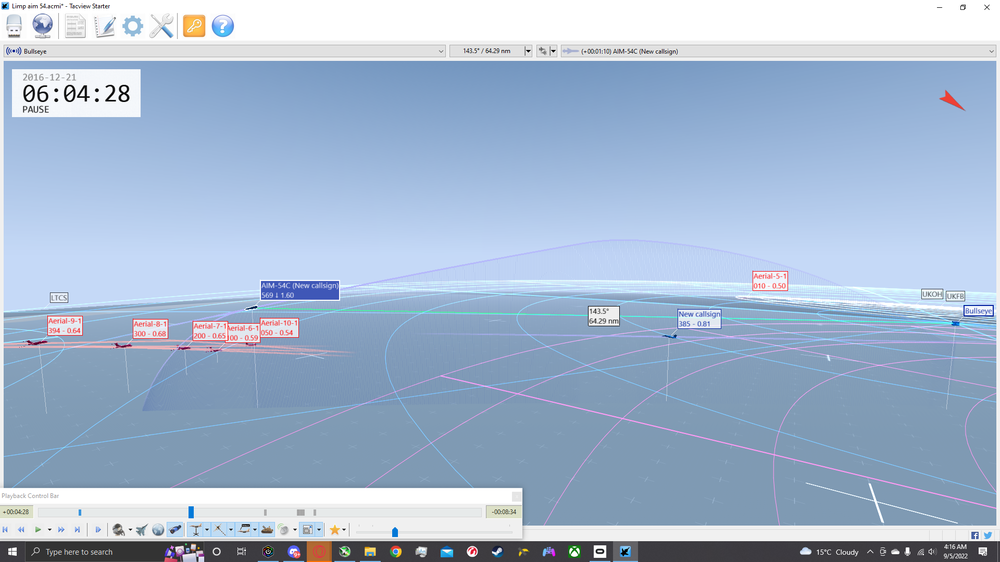 Desktop Screenshot 2022.09.05 - 04.16.26.48.png