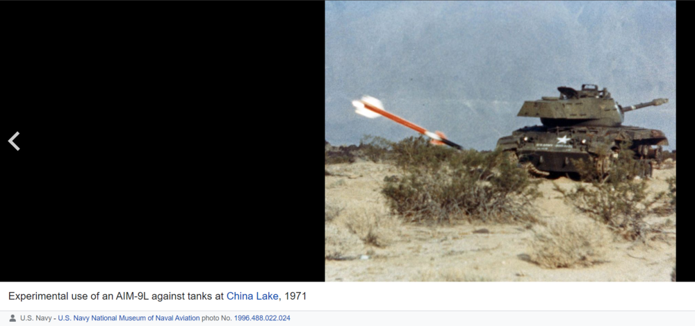 Screenshot 2022-09-05 192740.png