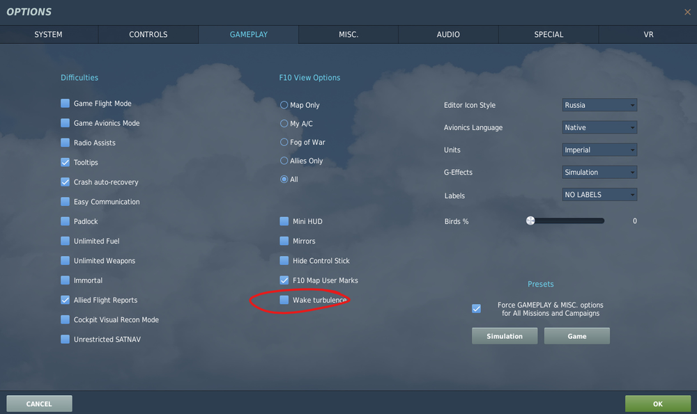 Screenshot - 220917 18_16_43.png