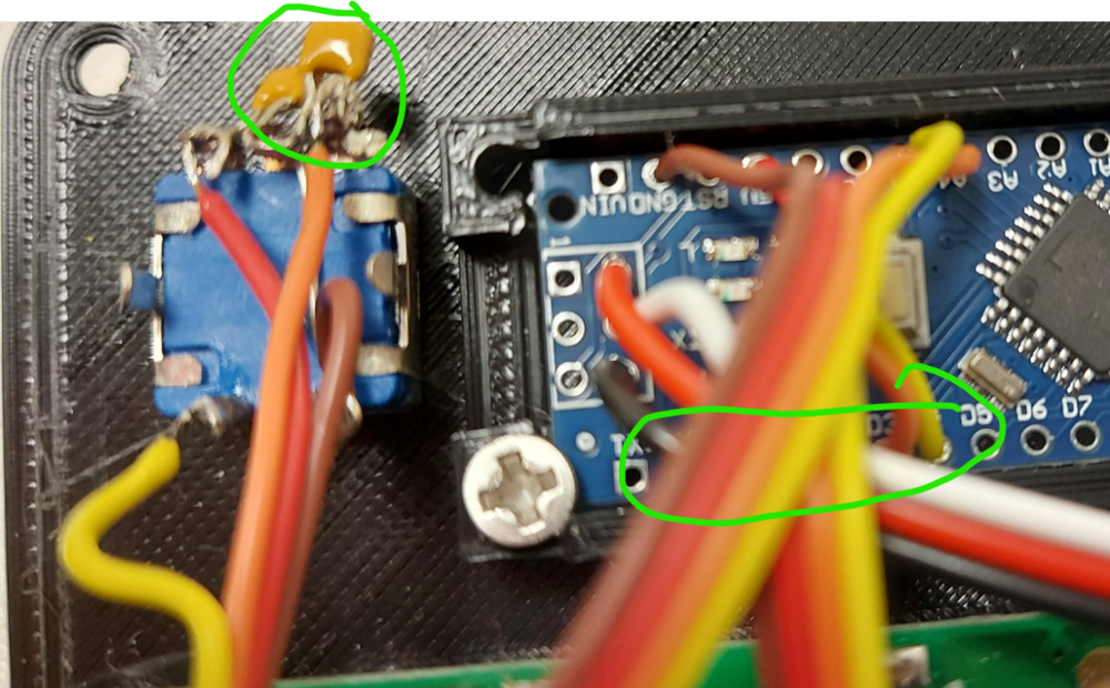 Screenshot 2022-09-29 173516.png