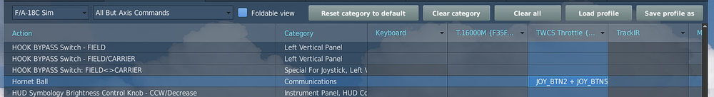 Screenshot - Wed 07 Sep 22 , 09_30_06.png