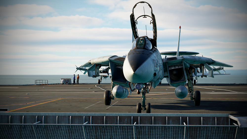 Mission successful.png