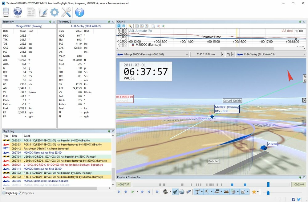DCS M-2000C Overhead break, Tacview, 2_7_17_39492.JPG