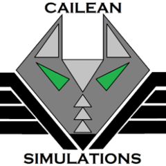 cailean_556