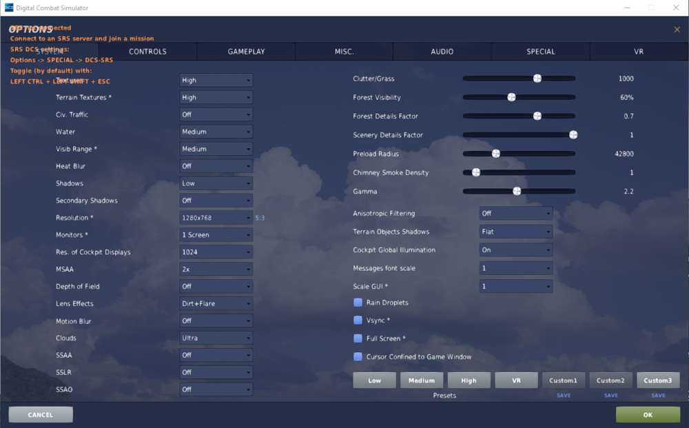 Screenshot 2022-09-29 224107.png