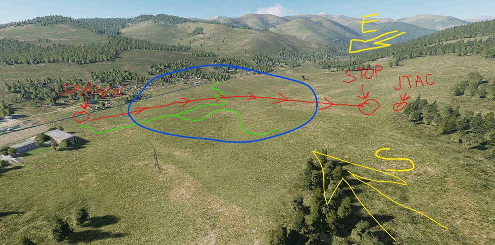 Screenshot - 220918 18_27_37.jpg