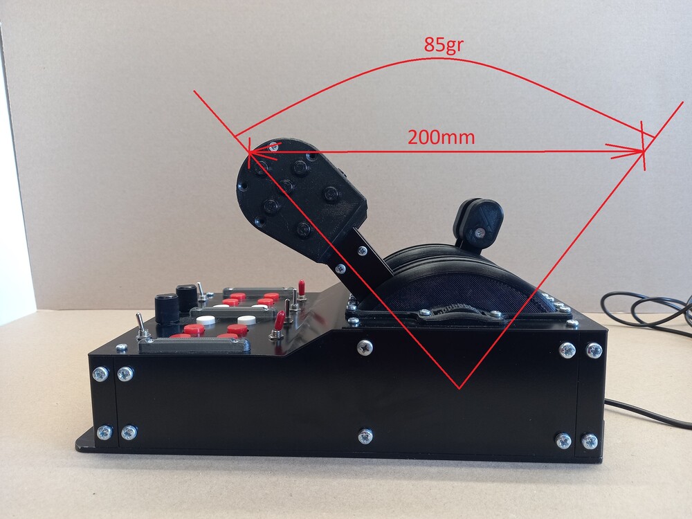 поворот рычаг.jpg