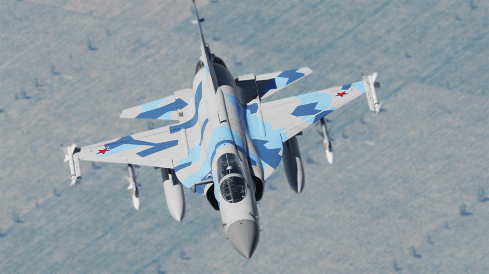 DCS_2021-09-23_17-50-49.png