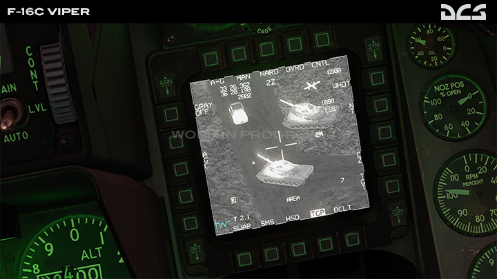 DCS_F-16C_Hero4.png