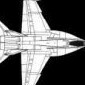 Dom112