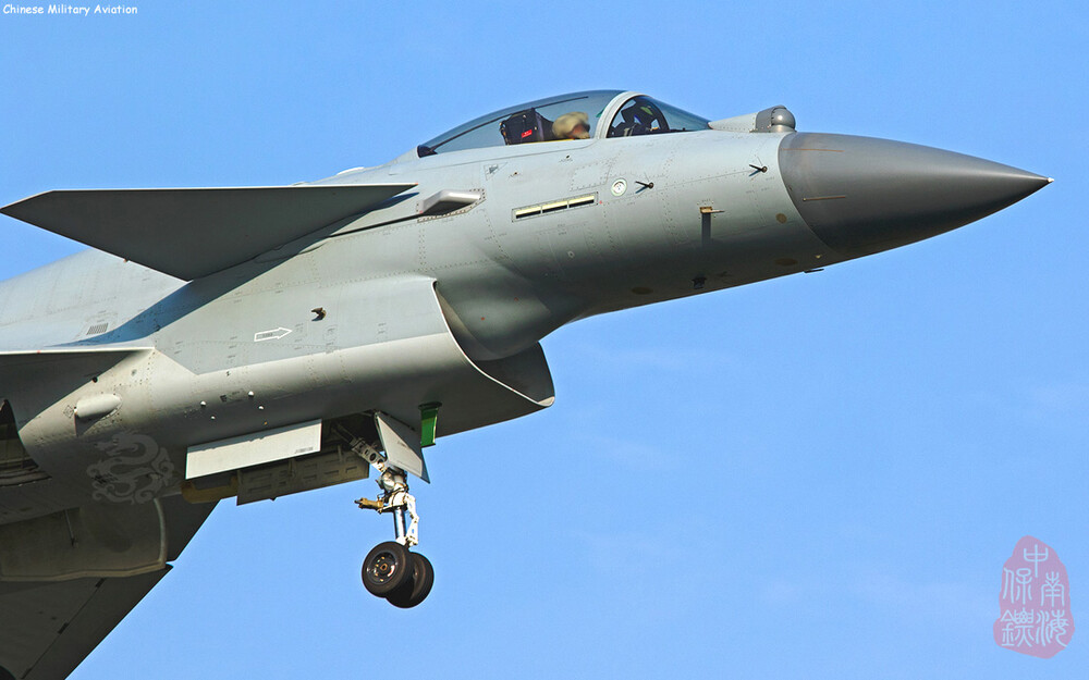 J-10B1.jpg