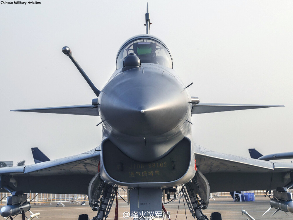 J-10B_front.thumb.jpg.70f890b1253376c6f643bcfa70a90105.jpg