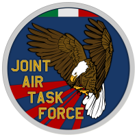 DCS Joint Air Task Force