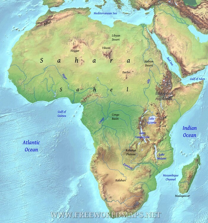 africa-geographical.jpg