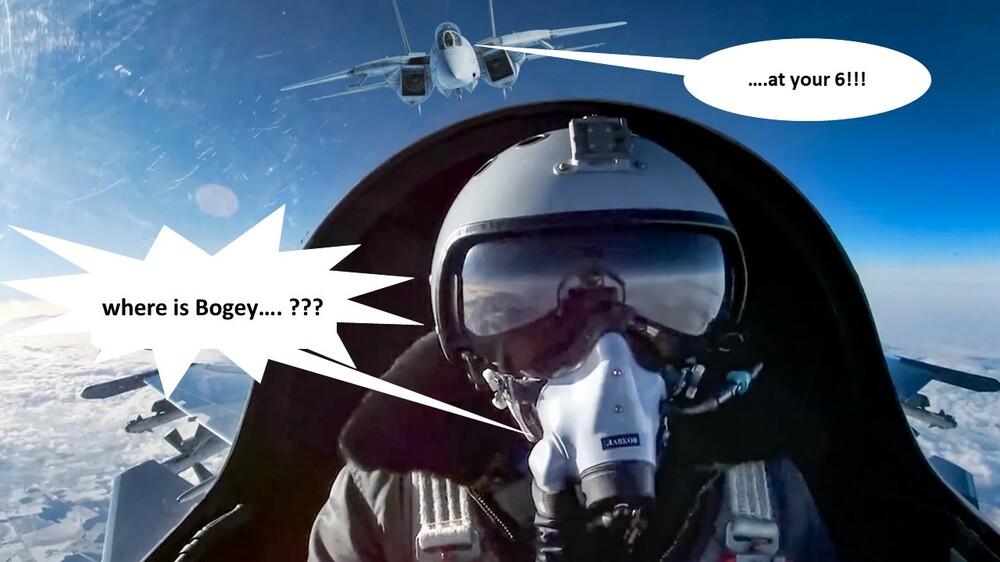 bogey.jpg