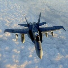 Foxtrot_34