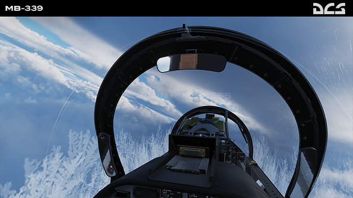 06_DCS_MB399_Hero6.png