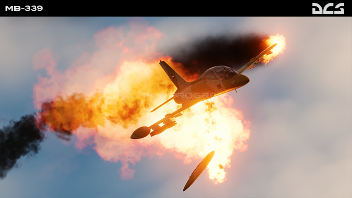 08_DCS_MB399_Hero8.png