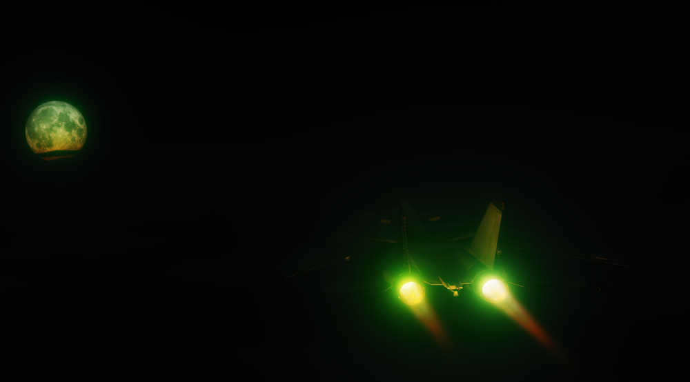 Digital Combat Simulator  Black Shark Screenshot 2022.10.31 - 22.43.16.28 (2).png