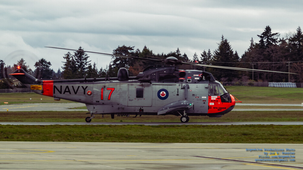 2MP_of_RETRO RCN SEA KING HEADING OUT IN KODACHROME II TONES.jpg