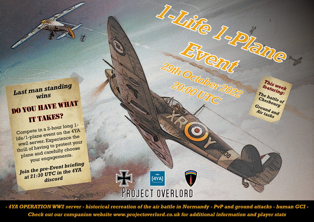 Poster_1-life_Event_4 resized.png