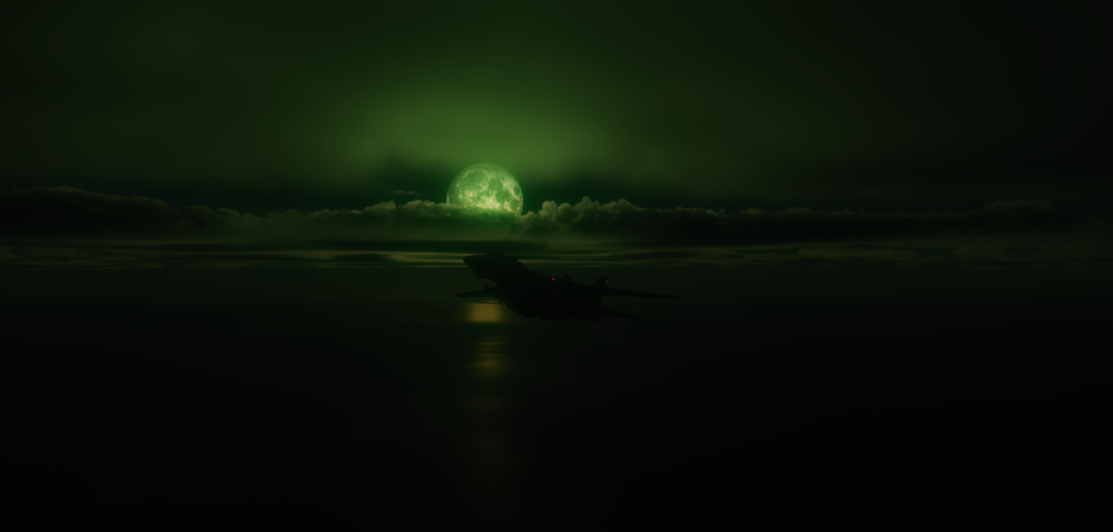 Digital Combat Simulator  Black Shark Screenshot 2022.10.31 - 22.26.45.93 (2).png