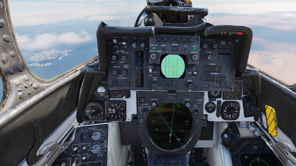 2022-10-29 23-27-45.mp4_20221030_002457.794.jpg