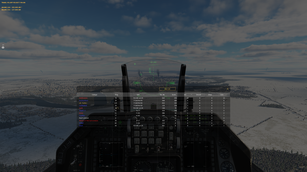 Digital Combat Simulator  Black Shark Screenshot 2022.10.19 - 01.18.14.25.png