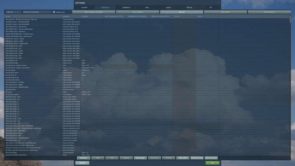 Controls Screen 2.jpg