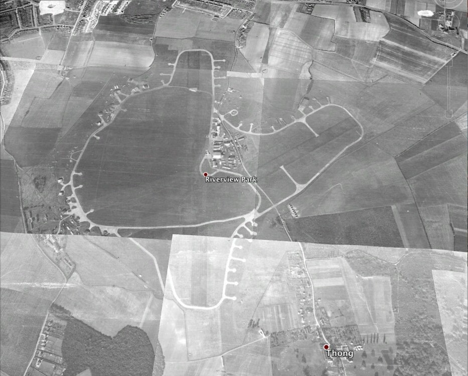 RAF Gravesend.jpg