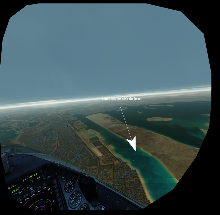 Screen_221030_233328 copy.jpg