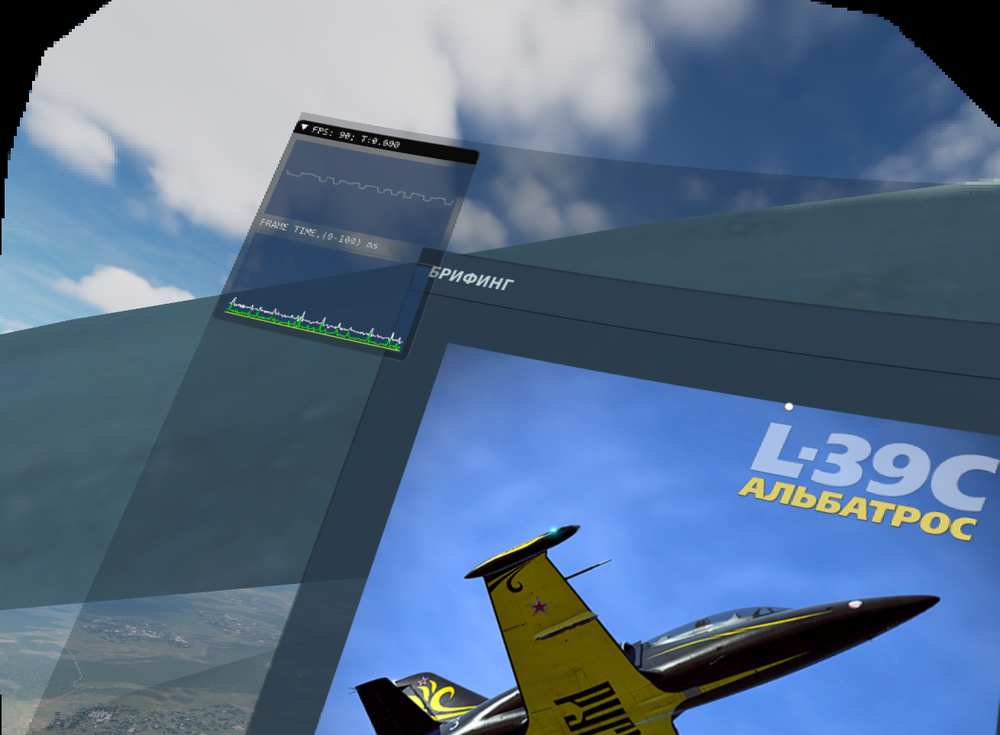 Без имени.png