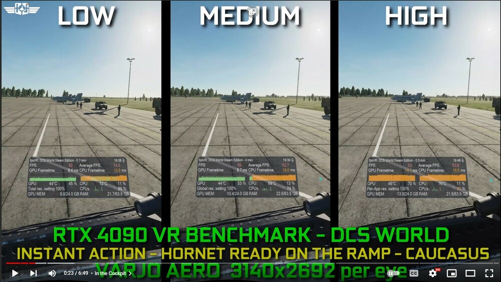 Screenshot 2022-10-20 232952.jpg