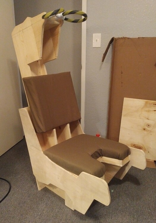 ss (2022-10-13 at 07.05.23).jpg