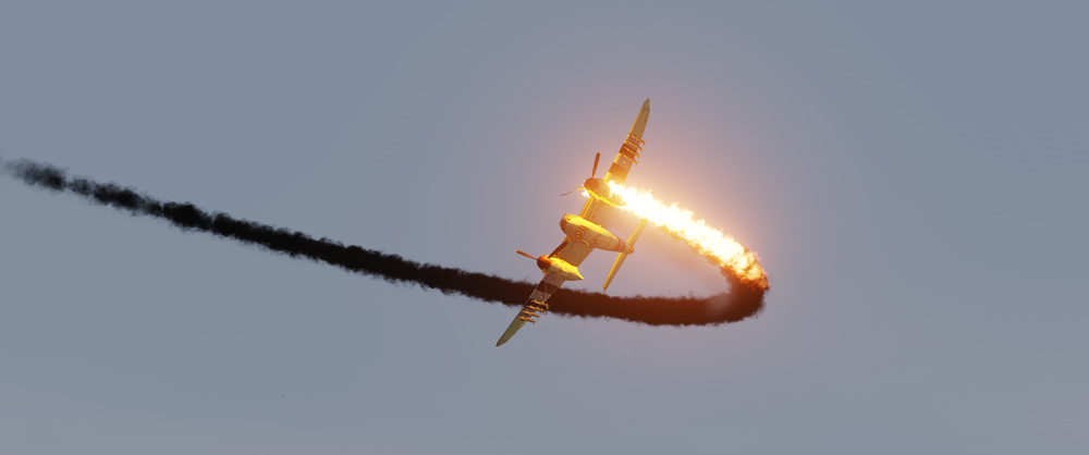 Digital Combat Simulator  Black Shark Screenshot 2022.10.21 - 01.43.40.83 (2).png