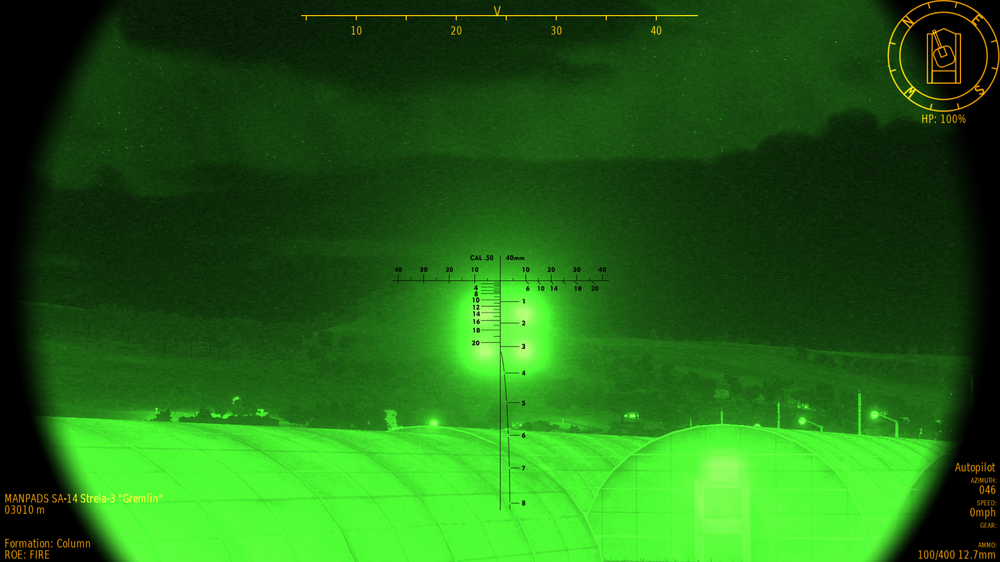 Digital Combat Simulator  Black Shark Screenshot 2022.07.28 - 19.47.09.90.png