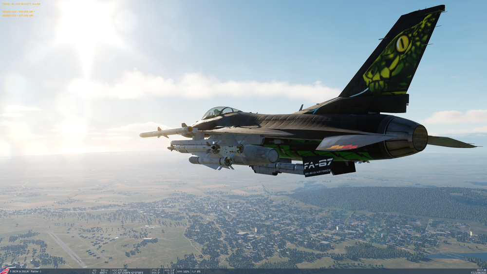 Digital Combat Simulator  Black Shark Screenshot 2022.09.09 - 07.56.11.73.png