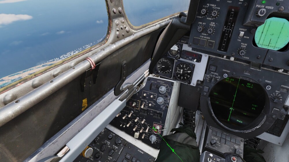 2022-10-30 00-16-02.mp4_20221030_002443.913.jpg