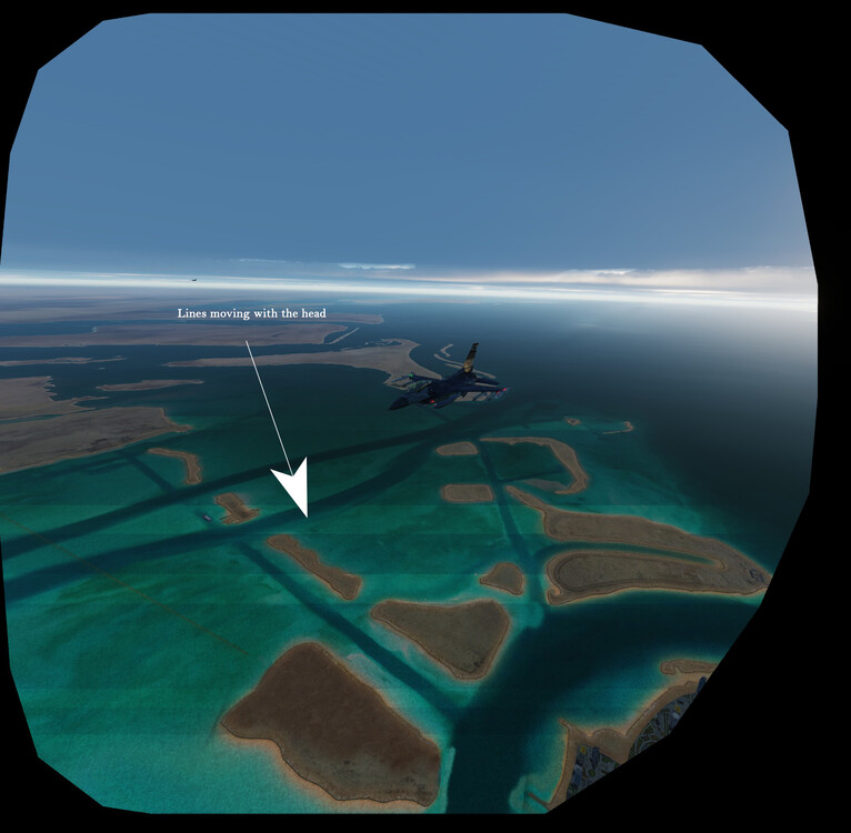 Screen_221030_233318 copy.jpg