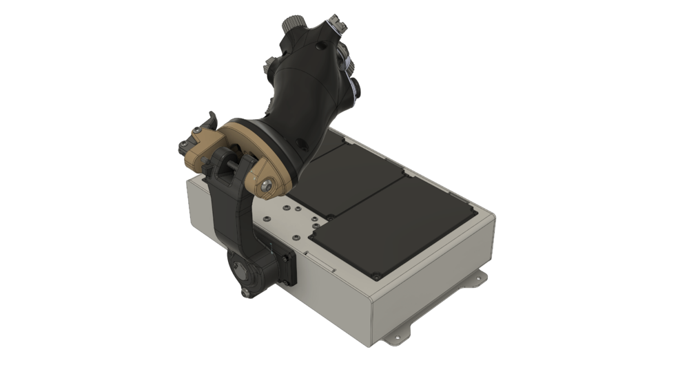 Throttle v1 v462-min.png