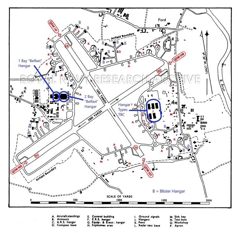 Ford Airfield 1947 Annotated.jpg