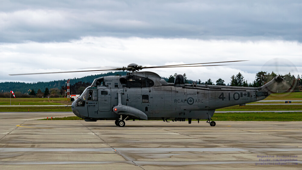 2MP_of_410 About to Head Out_01.jpg