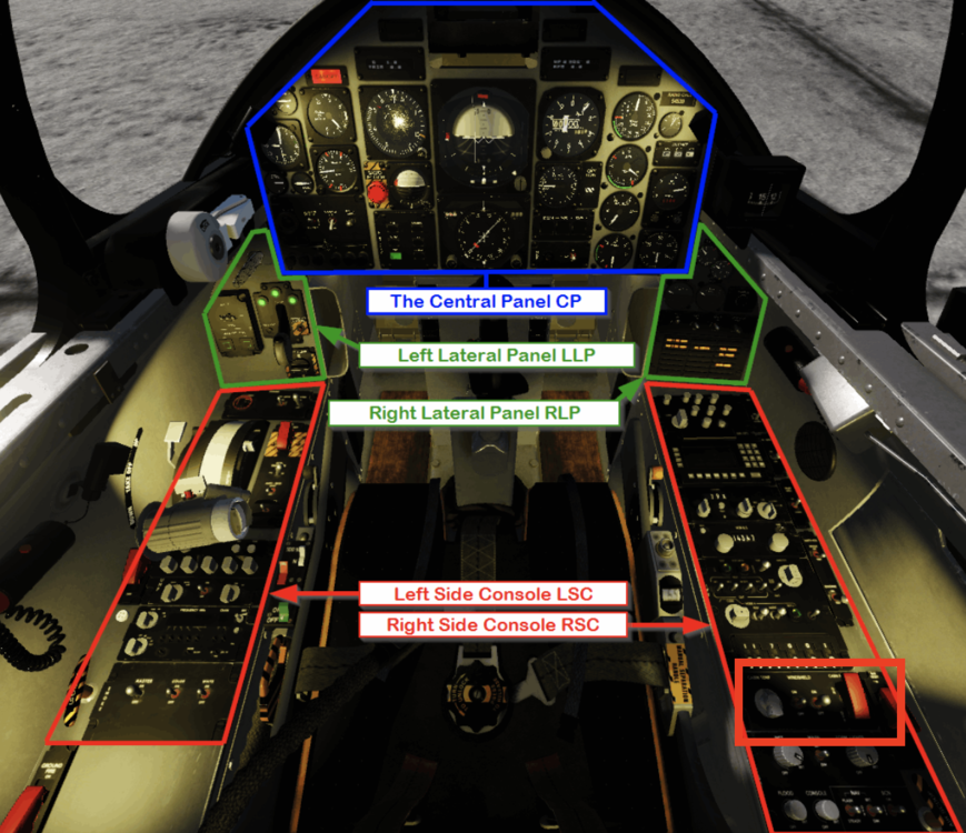 Screenshot 2022-10-31 at 10.08.10 am.png