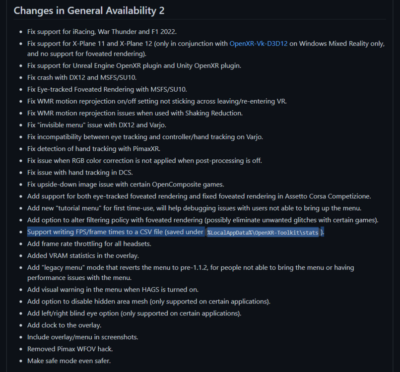 Screenshot 2022-10-30 131727.png