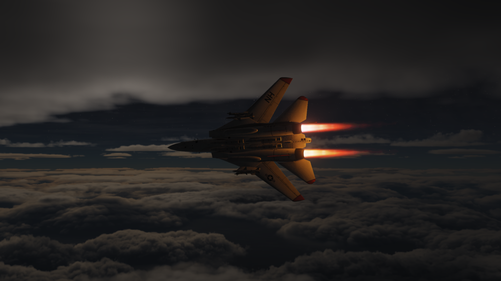 Digital Combat Simulator 8_22_2022 6_36_47 PM.png