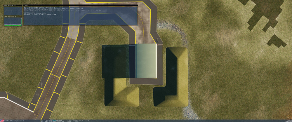 Screen_221029_102314 copy.jpg