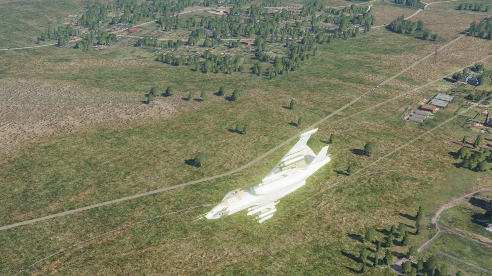 DCS 2022-10-31 19-56-36.png