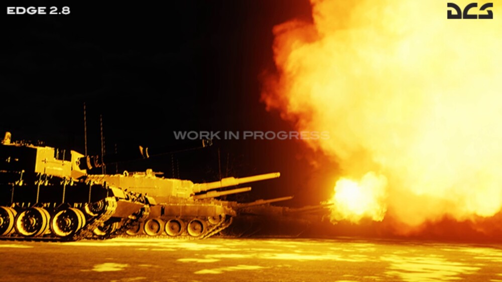 combined arms UD.jpeg