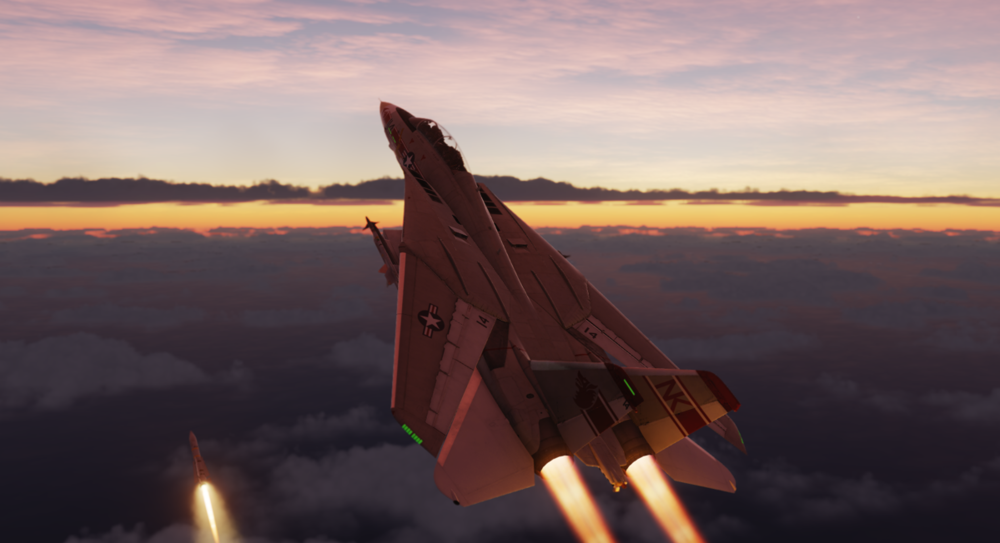 55AB76CE8EEB45D4A848408CA1048E81 (1).png